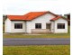 Kilcunda VIC 3995