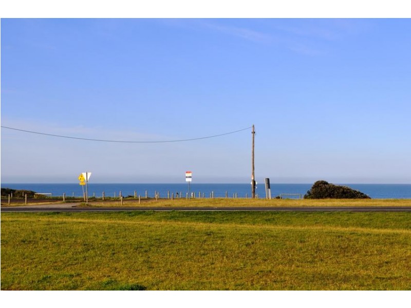 Kilcunda VIC 3995