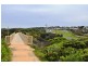 Kilcunda VIC 3995