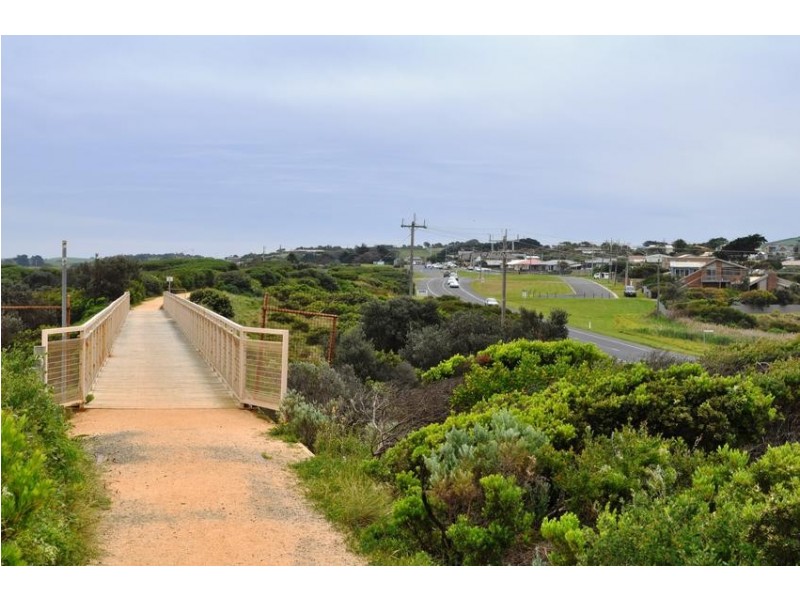 Kilcunda VIC 3995
