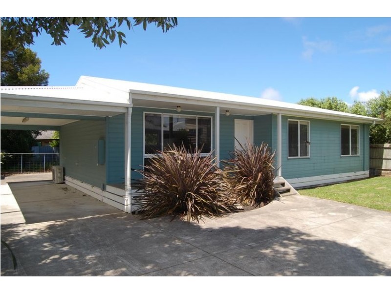 Wonthaggi VIC 3995