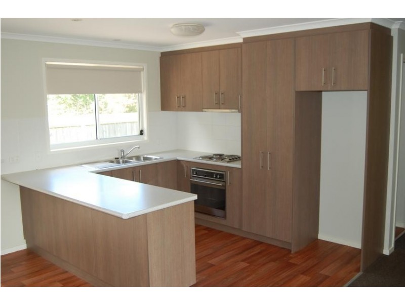 Wonthaggi VIC 3995