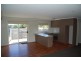 Wonthaggi VIC 3995