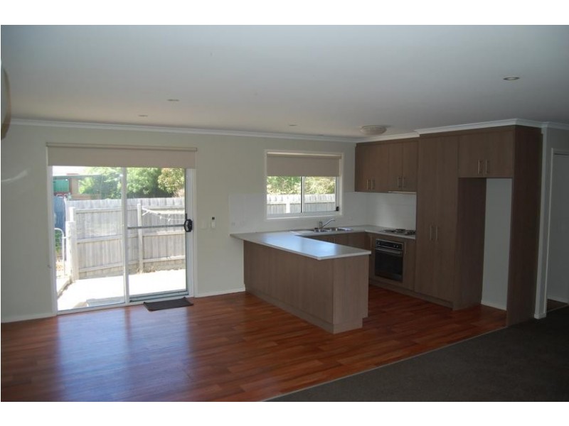 Wonthaggi VIC 3995