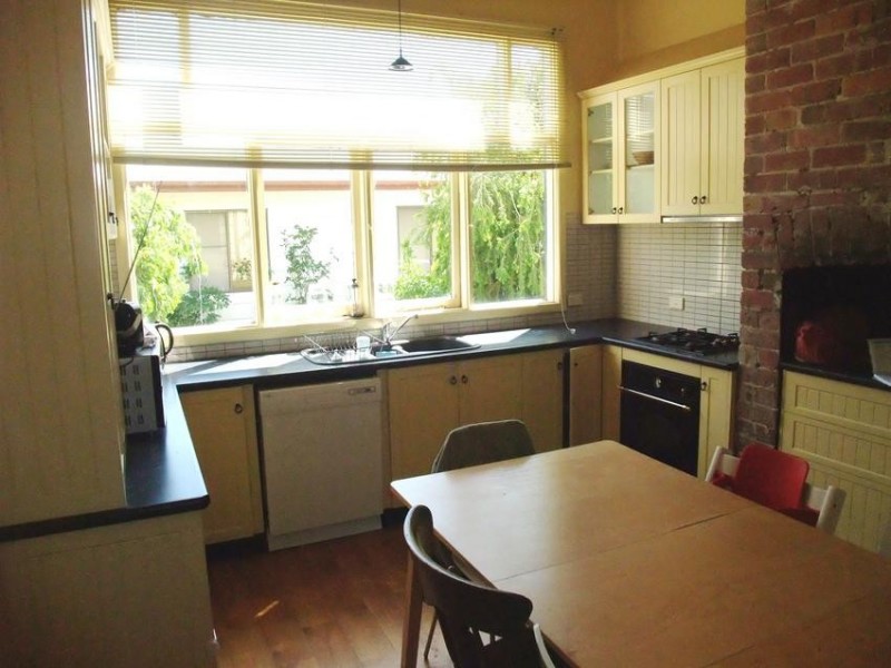 1 DUDLEY ST, Wonthaggi VIC 3995