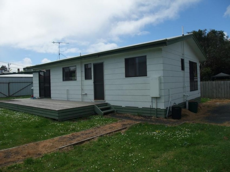 B/42 REED CRESCENT, Wonthaggi VIC 3995