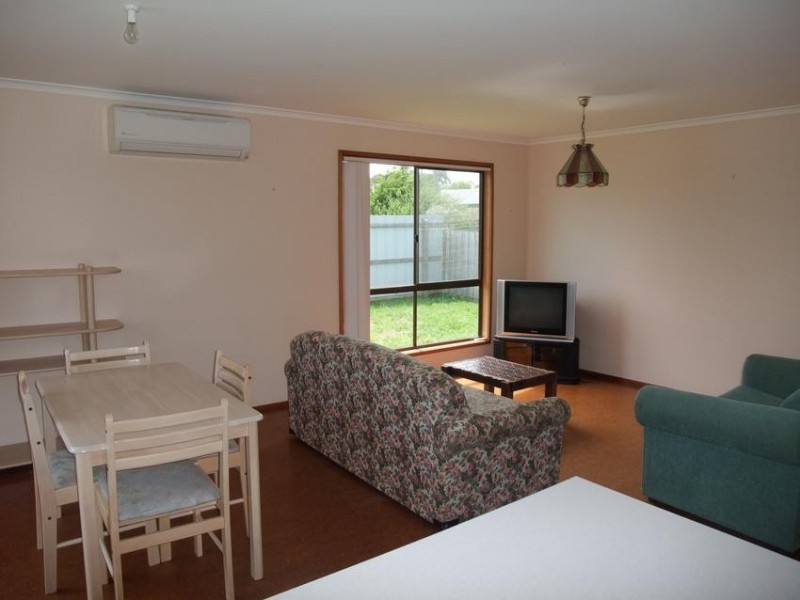 B/42 REED CRESCENT, Wonthaggi VIC 3995