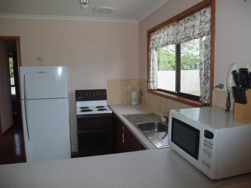 B/42 REED CRESCENT, Wonthaggi VIC 3995