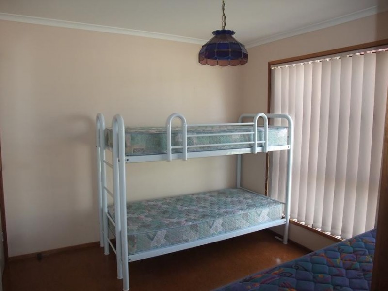 B/42 REED CRESCENT, Wonthaggi VIC 3995