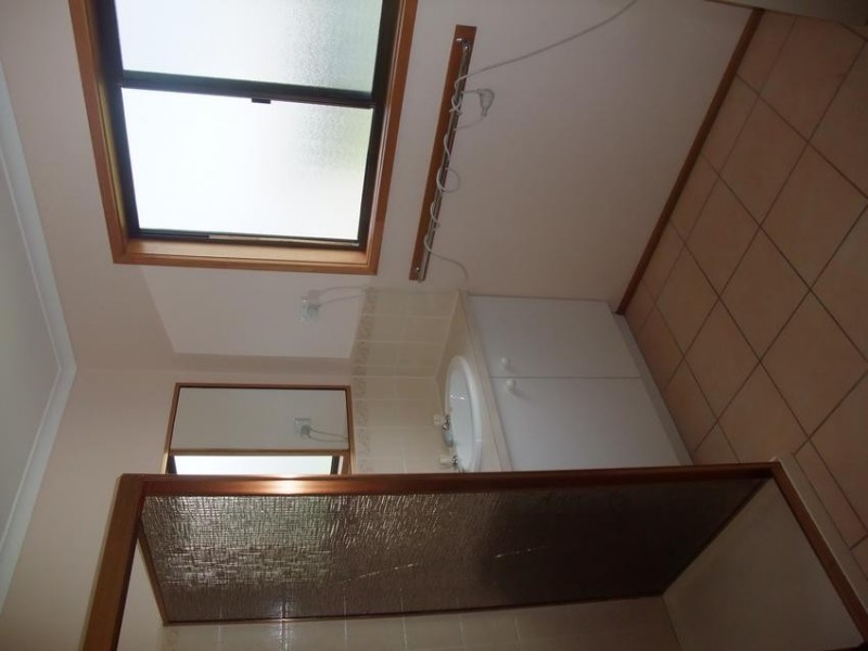 B/42 REED CRESCENT, Wonthaggi VIC 3995