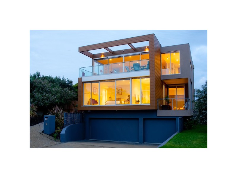 Cape Paterson VIC 3995