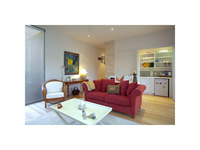 Cape Paterson VIC 3995