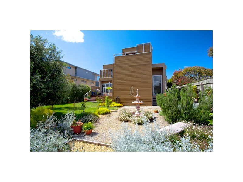 Cape Paterson VIC 3995