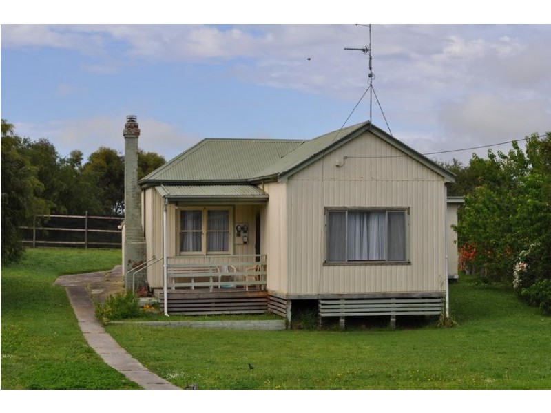 Wonthaggi VIC 3995