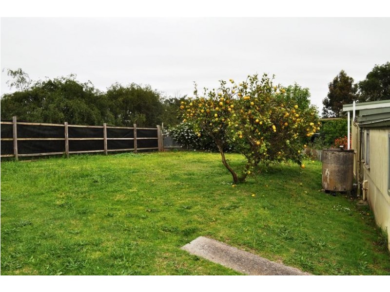 Wonthaggi VIC 3995