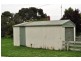 Wonthaggi VIC 3995