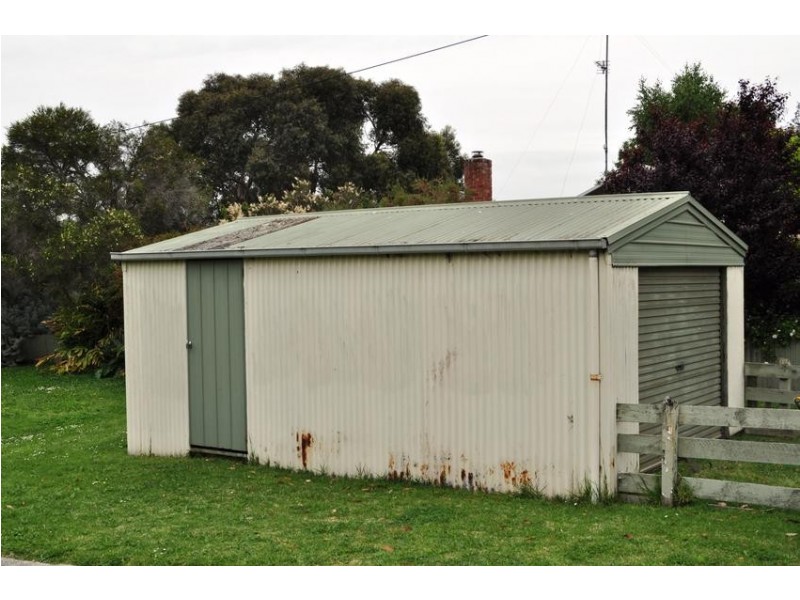 Wonthaggi VIC 3995