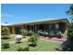 Wonthaggi VIC 3995