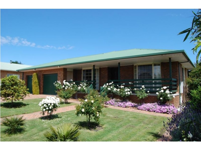 Wonthaggi VIC 3995
