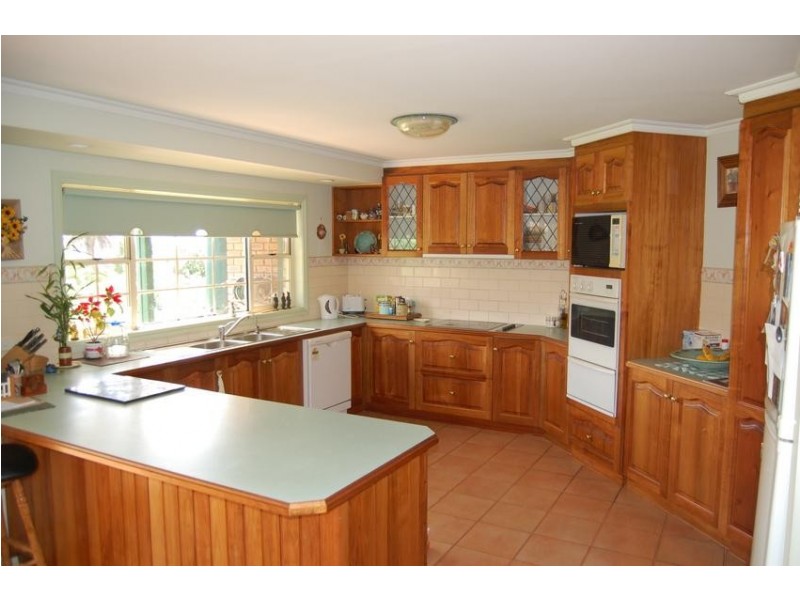 Wonthaggi VIC 3995
