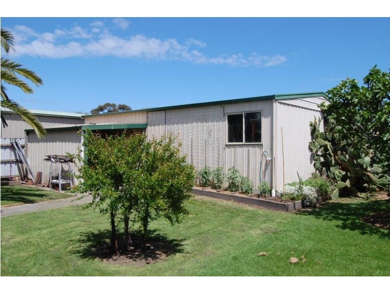 Wonthaggi VIC 3995
