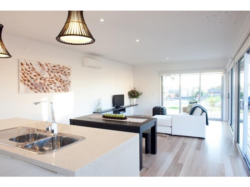 Wonthaggi VIC 3995