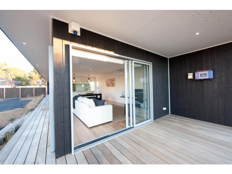 Wonthaggi VIC 3995