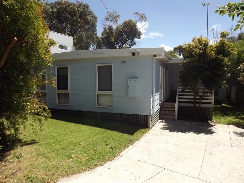 Cape Paterson VIC 3995