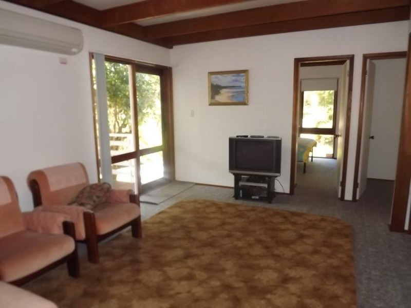 Cape Paterson VIC 3995