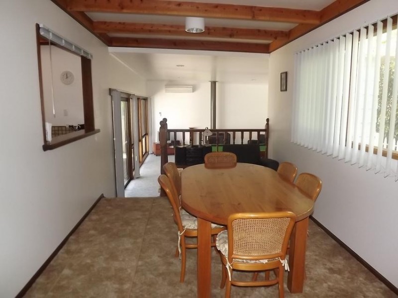 Cape Paterson VIC 3995