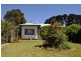 Wonthaggi VIC 3995