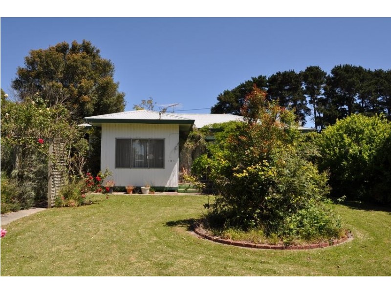 Wonthaggi VIC 3995