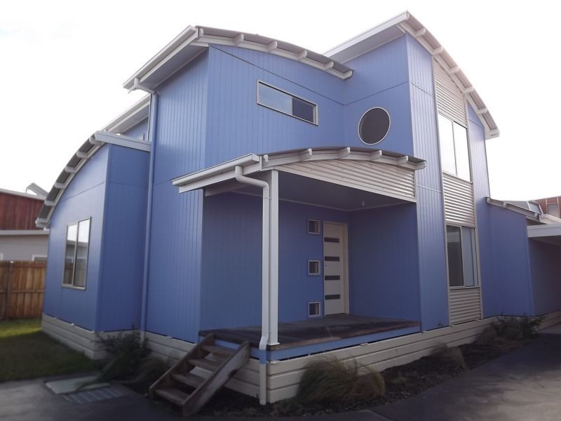 Cape Paterson VIC 3995