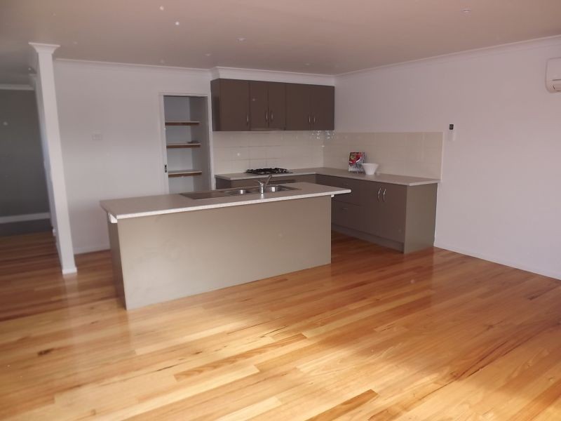 Cape Paterson VIC 3995