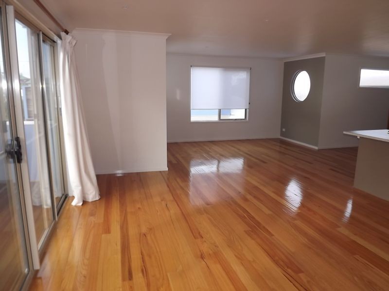 Cape Paterson VIC 3995