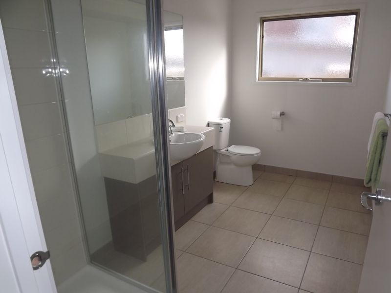 Cape Paterson VIC 3995