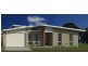 Wonthaggi VIC 3995