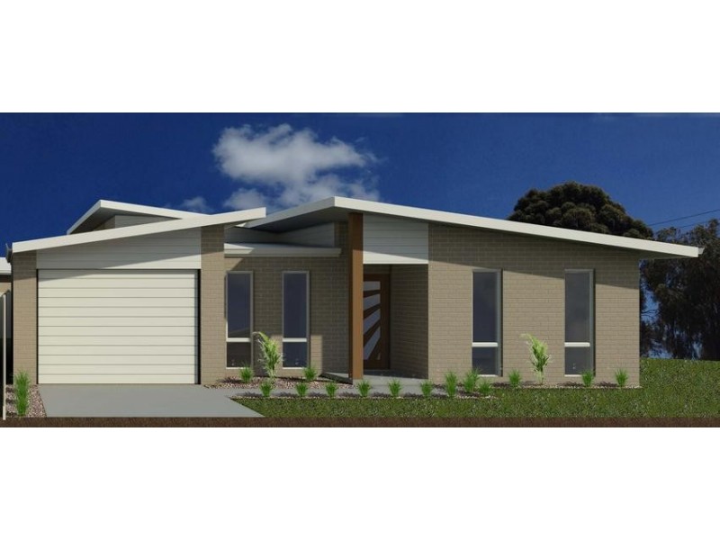 Wonthaggi VIC 3995