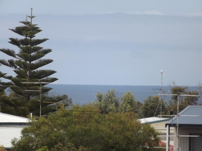 Cape Paterson VIC 3995