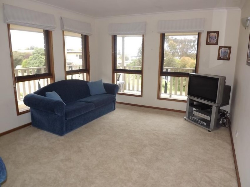 Cape Paterson VIC 3995