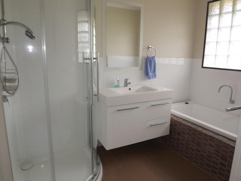 Cape Paterson VIC 3995