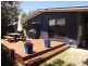 Cape Paterson VIC 3995