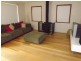 Cape Paterson VIC 3995