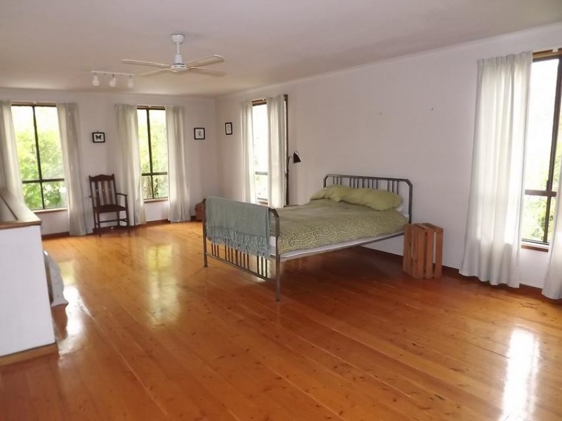 Cape Paterson VIC 3995