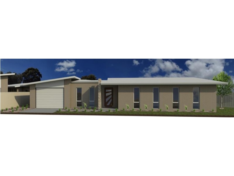 Wonthaggi VIC 3995