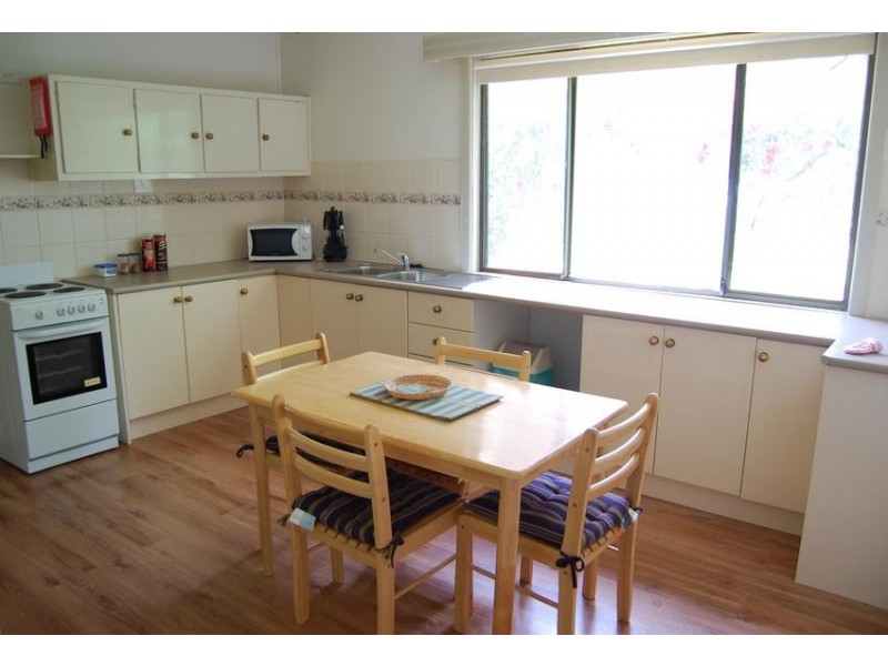 Wonthaggi VIC 3995