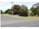 Wonthaggi VIC 3995
