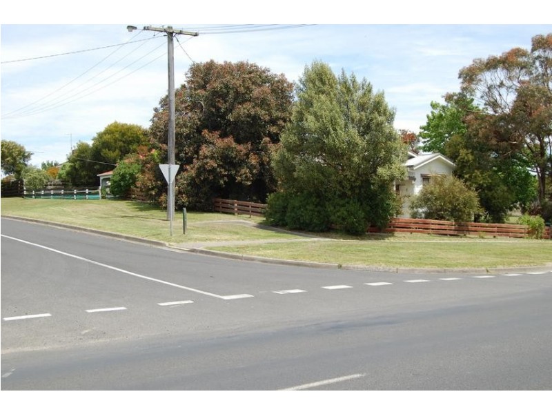 Wonthaggi VIC 3995