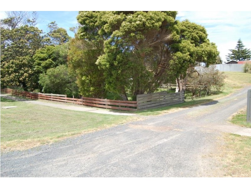 Wonthaggi VIC 3995