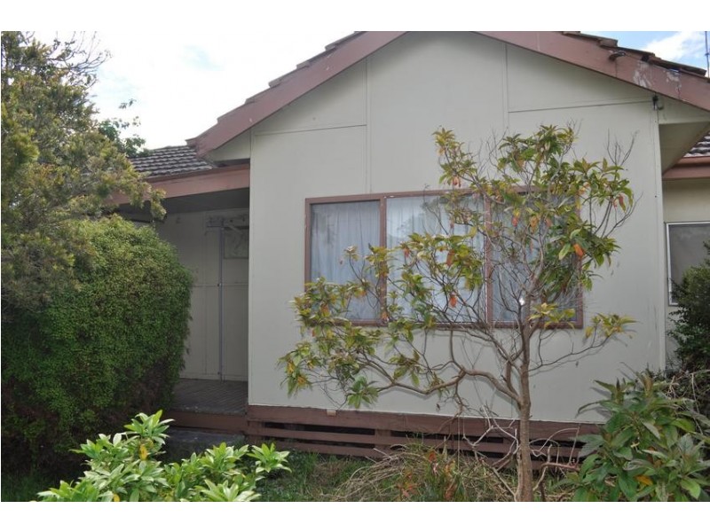 Wonthaggi VIC 3995